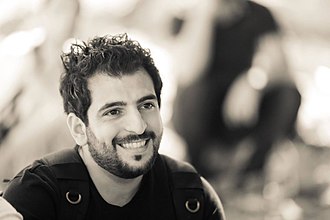 Tariq Ziyad Al-Bakri